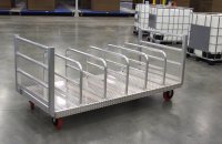 custom-metal-fabrication-01