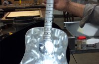 custom-metal-fabrication-02