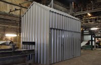 custom-metal-fabrication-03