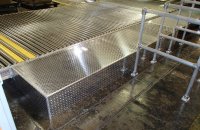 custom-metal-fabrication-04