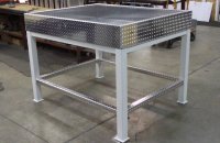 custom-metal-fabrication-05