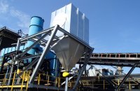 custom-metal-fabrication-07