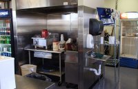 custom-metal-fabrication-08