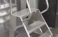 ladders-platforms-metal-fabrication-03