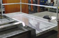ladders-platforms-metal-fabrication-04