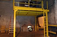 ladders-platforms-metal-fabrication-06