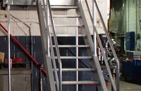 ladders-platforms-metal-fabrication-08