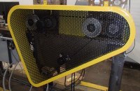 machine-guards-railing-metal-fabrication-01