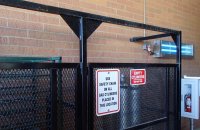 machine-guards-railing-metal-fabrication-02