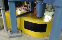 machine-guards-railing-metal-fabrication-03