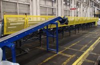 machine-guards-railing-metal-fabrication-04