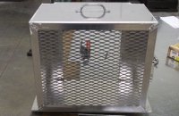 machine-guards-railing-metal-fabrication-05