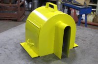 machine-guards-railing-metal-fabrication-06