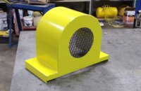 machine-guards-railing-metal-fabrication-07