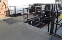 machine-guards-railing-metal-fabrication-09