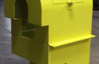 machine-guards-railing-metal-fabrication-10