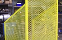 machine-guards-railing-metal-fabrication-11