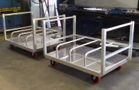 metal-fabrication-ohio-company-01
