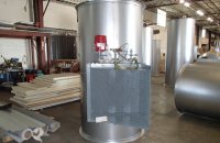 metal-fabrication-ohio-company-03