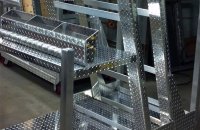 metal-fabrication-ohio-company-06