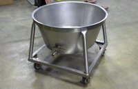 prototypes-metal-fabrication-01