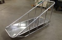 prototypes-metal-fabrication-02