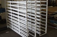 prototypes-metal-fabrication-03