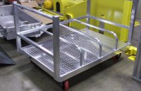 prototypes-metal-fabrication-04