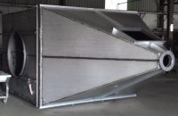 prototypes-metal-fabrication-05