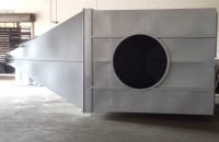 prototypes-metal-fabrication-06