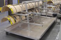 prototypes-metal-fabrication-07