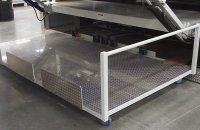 prototypes-metal-fabrication-08