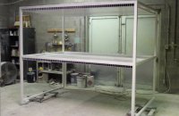 prototypes-metal-fabrication-09