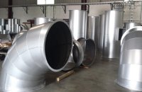 ventilation-exhaust-metal-fabrication-01