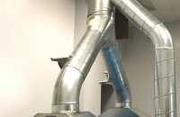 ventilation-exhaust-metal-fabrication-02