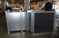 ventilation-exhaust-metal-fabrication-03