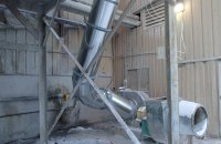 ventilation-exhaust-metal-fabrication-04