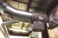 ventilation-exhaust-metal-fabrication-05