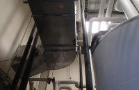 ventilation-exhaust-metal-fabrication-07