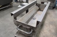 welding-metal-fabrication-ohio-01