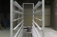 welding-metal-fabrication-ohio-02