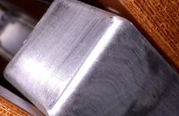 welding-metal-fabrication-ohio-04