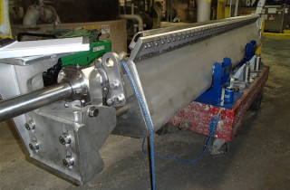 custom-metal-fabrication-06