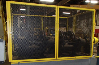 machine-guards-railing-metal-fabrication-08