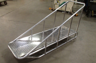 prototypes-metal-fabrication-02