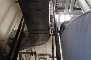 ventilation-exhaust-metal-fabrication-07