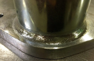 welding-metal-fabrication-ohio-03